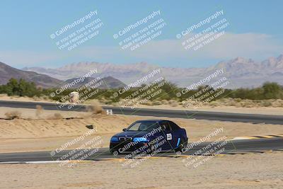 media/Feb-17-2024-Nasa AZ (Sat) [[ca3372609e]]/1-HPDE 4/Session 2 Turn 10 Exit Pans/